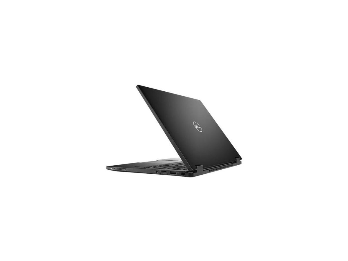 Amazon.com: Dell F9HJH Latitude 5289 12.3