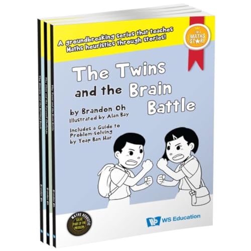 I'm a Maths Star! (Set 3)