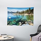 CARACTERÍSTICAS - Colores vívidos, líneas e imagen nítidas. Un toque elegante de suave textura!