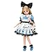 タカラトミー 『 リカちゃん ドレス LW-14 マジカルワンダーランド 』 着せ替え お人形 おままごと おもちゃ 3歳以上 玩具安全基準合格 STマーク認証 Licca TAKARA TOMY