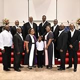 True Gospel Travelers