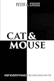  Cat & Mouse (English Edition)