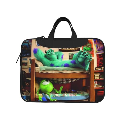 X^[YCN p\RP[X PcP[X 킢 Ci[obO 13 13.3 14 15.6C`tpcCi[P[X  e y  t m[gp\RppcobO P[X X[u IV Ռz