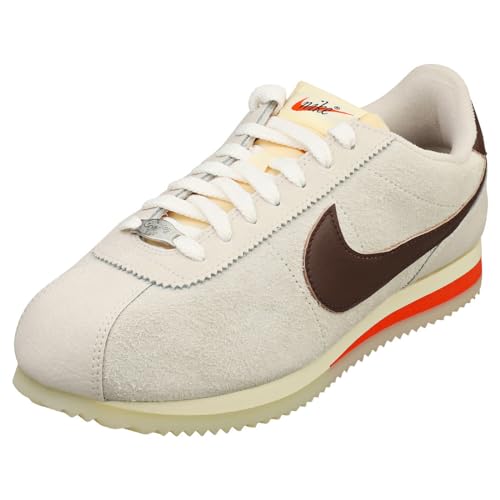 NIKE Cortez 23 Mujeres Zapatillas Casual - 40 EU