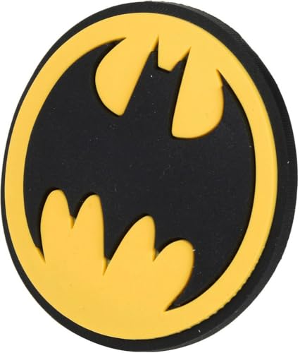 Tataway Ambientador de colonia Batman, ambientador, perfume de...