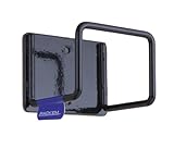 Rack'em Mount Anywhere Pistol Rack