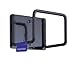 Rack'em Mount Anywhere Pistol Rack
