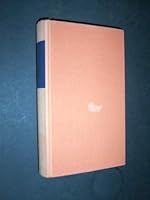 Handbook to the New Testament B0000BU4W8 Book Cover