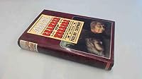 Madame Tussauds Chamber of Horr 0586065075 Book Cover