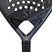 HEAD Speed Pro X Padel Racket Padde (221043)