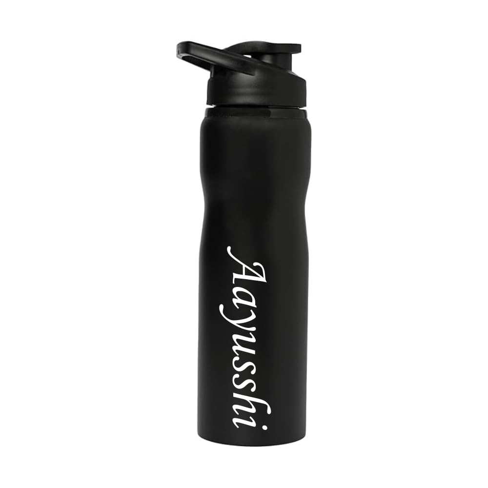 generic Personalised Sipper Bottle-picture-10