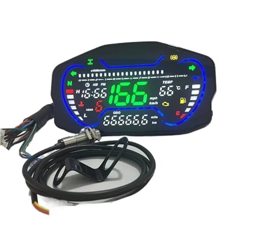 I[goCfW^sv jo[TI[goCfW^Xs[h[^[Rv^R[^[svAZuANZT[