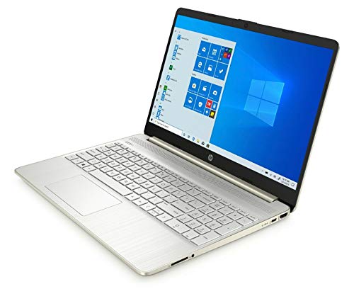 HP 15.6 Athlon 3150U 4G 256GB W�B