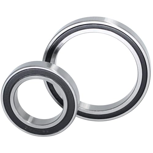 xAO 6917 6918 6919 6920 6921 6922 6924 6926 6928 6930-2RS 1(6918-2RS 90X125X18)