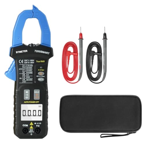 I&͈TRUE-RMSX}[gfW^ACNv[^[ADC&ACAőLCDfBXvCF6000JEgAdAdCZtc[