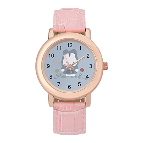 ~btB[ rv  Ŏv rv Y fB[X AiO h vxg X^_[h