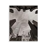 Stupell Industries Chicago...