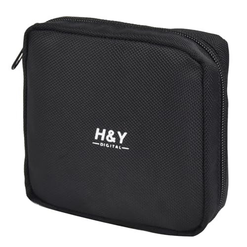 H&Y CPOUCH