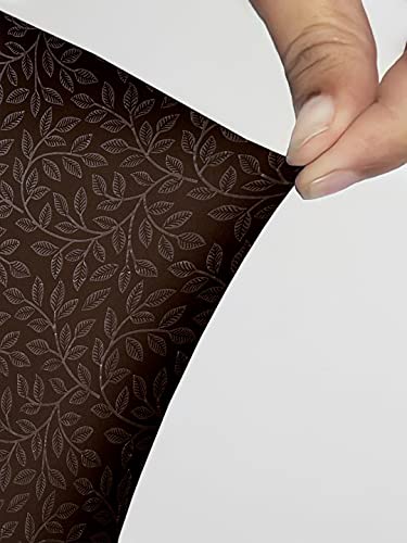Image of Cortina Self Print Dispenser Cover|Water Can Protectors|Elastic Closure | Polyester Material | Digitally Printed | Heat Resistant | Water-Proof | 45cm x 42cm x 43cm | 20 Liters | Brown 3