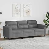 Canapé loveseat, canapé canapé sera un véritable accroche-regard dans votre maison, canapé loveseat