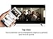 Samsung Crystal UHD 2020 65TU7095 - Smart TV de 65", 4K, HDR...