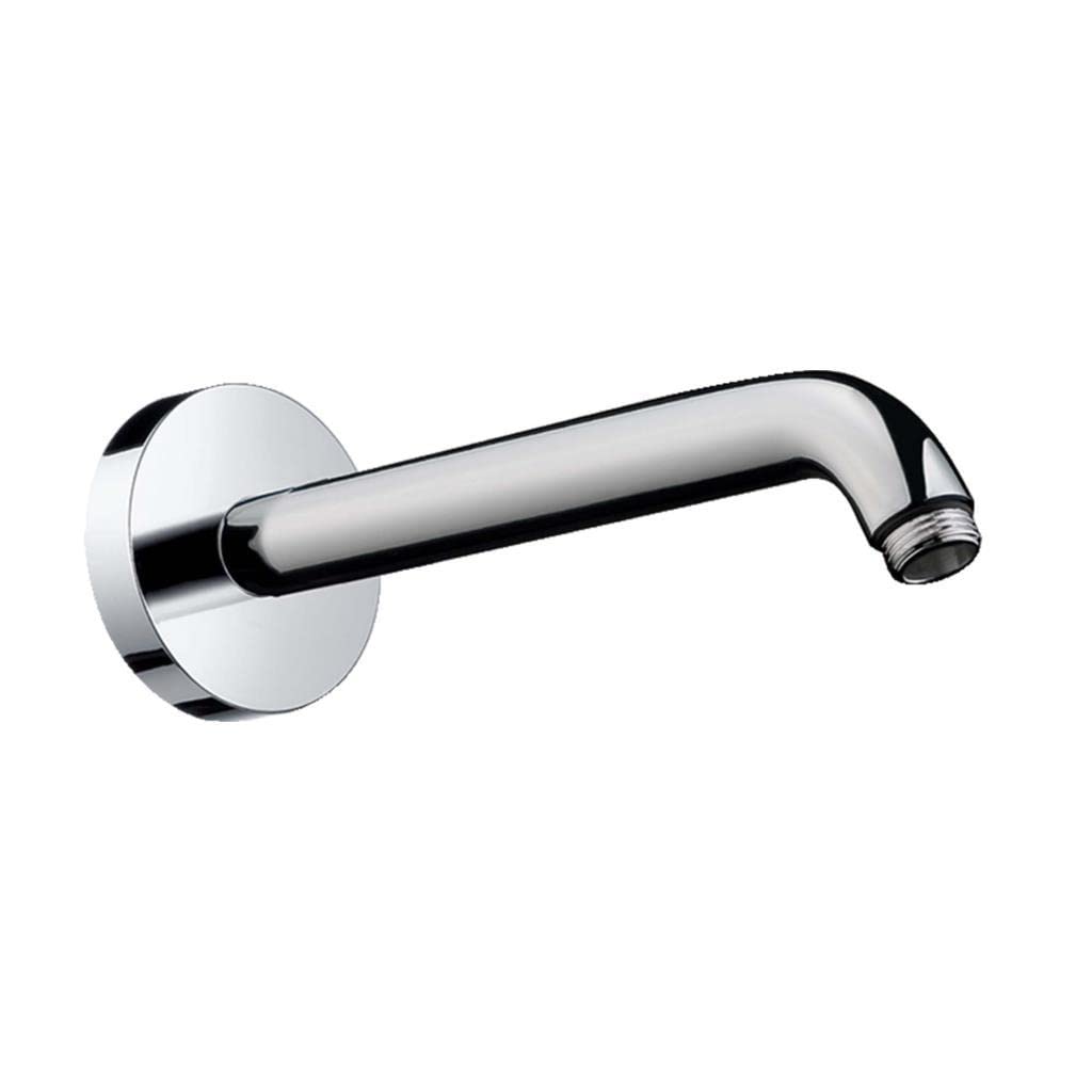 Hansgrohe - Shower Arm E 390mm Square - RSF Bathrooms