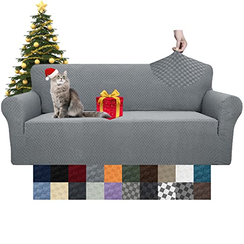 Top 10 Sofa Covers For Cats of 2022 Katynel