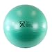 Fabrication Cando Inflatable Exercise Balls (Deluxe 26