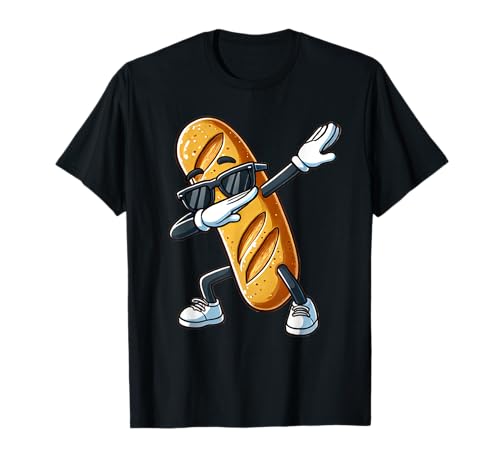 Kleidung mit Designs von Amazon Merch on Demand