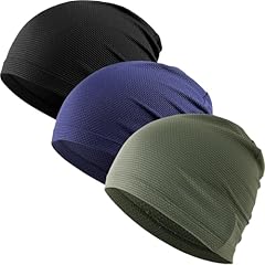 Black+blue+deep Green