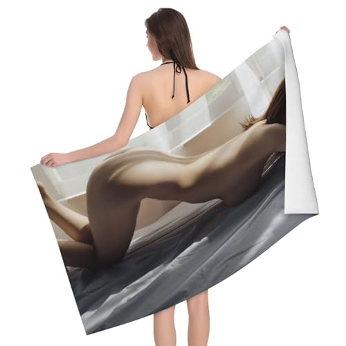 舤 oX^I ^I k {fB^I r[`^I 唻 }CNt@Co[ ӂӂ zD 80cm×130p ƒp s ze W C 킢  