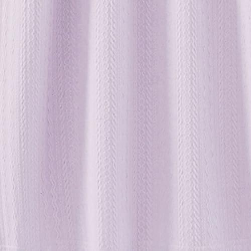 Girls Cotton Nightgowns Short Sleeve Square Neck Ruffle Dress Soft Comfy Cute Nightdress Sleepwear4