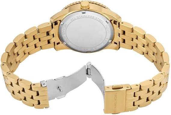 Michael Kors Bryant Watch for Women