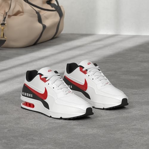 Image of Nike Men's Air Max LTD 3 Shoes