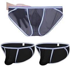 [8268] Black*2pack / Dark Grey*1pack