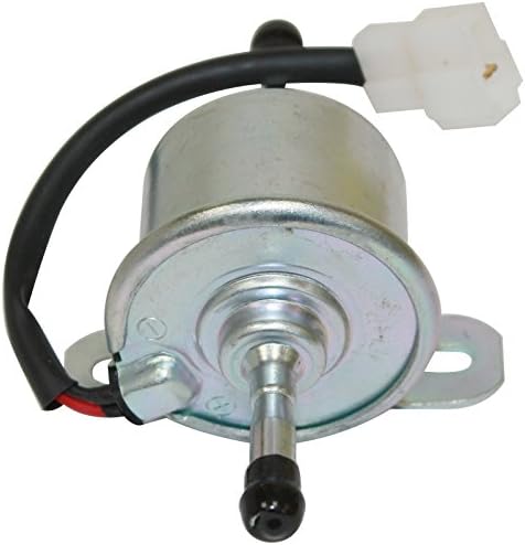 John Deere Kraftstoffpumpe (DD14292) Im Onlineshop