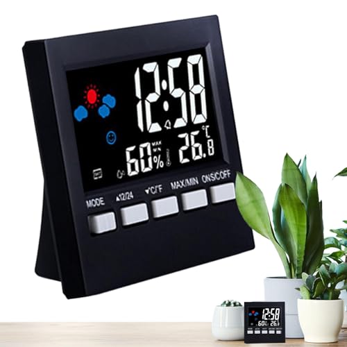 xƎx\鎞vAfW^ڊo܂v - 傫Ȏԕ\fW^v 12/24  | wr[X[p[ڊo܂vAQpxv