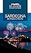 Sardegna. Borghi E Feste. Le Guide Ai Sapori E Ai Piaceri - 3
