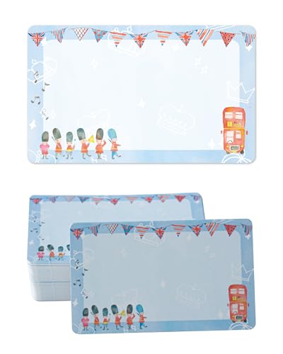 gift-ippo bZ[WJ[h ~jJ[h 100 hTCY  ~jJ A TL[ J[h (h)