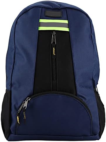 Aire Acondicionado De Precisión Tipo Mochila ACM