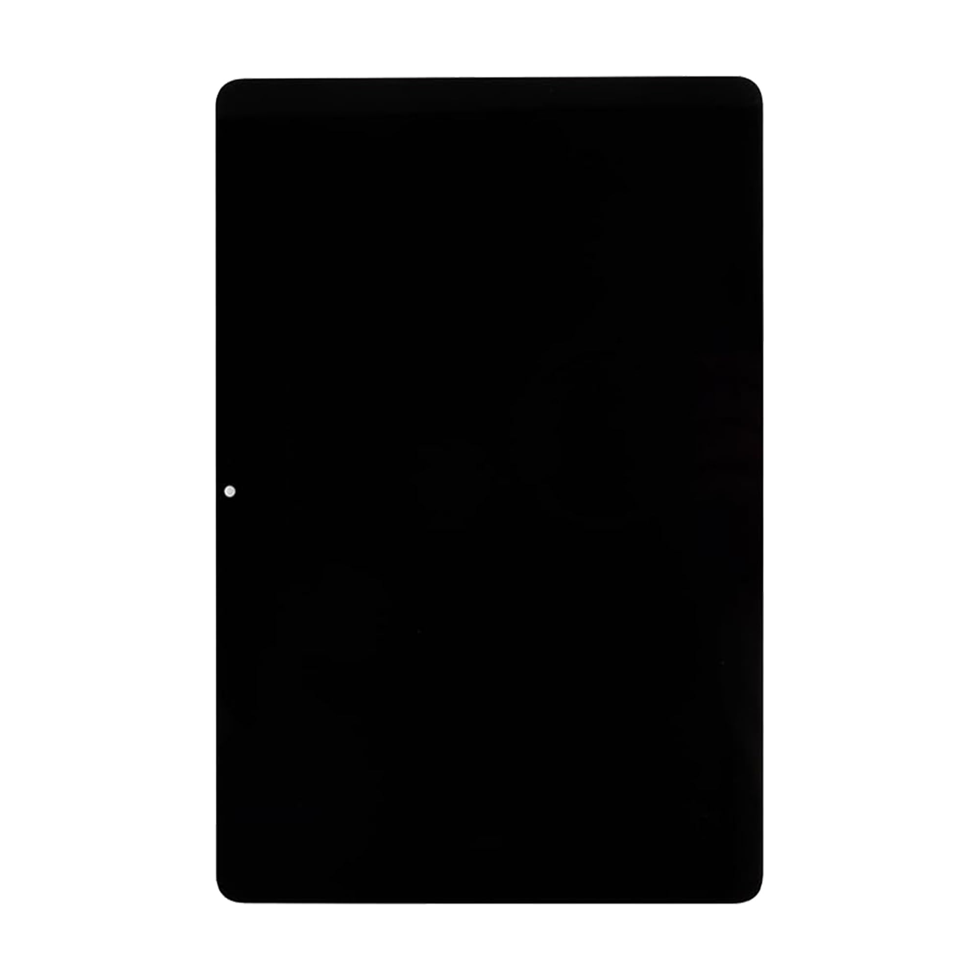 Duotipa Neu 10.1" LCD Display Kompatibel mit Amazon Kindle Fire HD 10 2023 LCD Display Touchscreen Digitizer Montage mit Reparatur Tools Kit Black