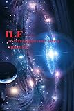  Ilf: An Itelligent Life Form