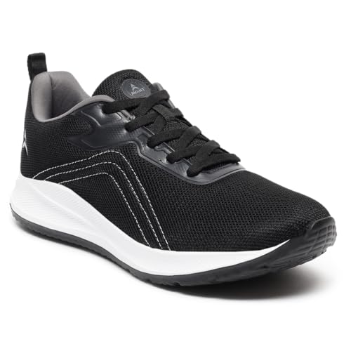 Image of AVANT Men's Vetra Walking Shoes