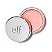 e.l.f. Beautifully Bare Blush, Rose Royalty, 0.35 Ounce