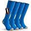 2Pairs-Blue