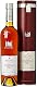 Cognac Fontpinot XO Chateau 0,7 Liter