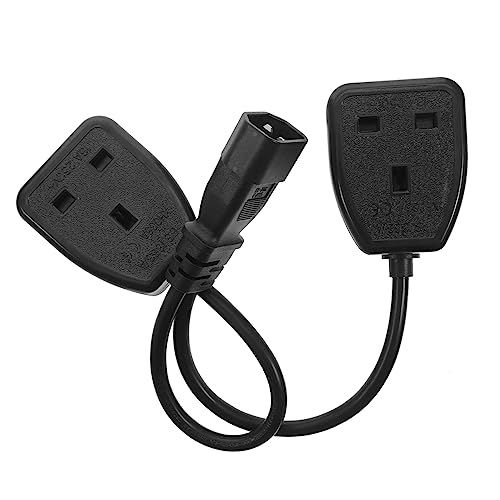 c14 RlN^ dR[h R[hwr[f[eB[ IECR[h dCbg dP[u 3sXvb^[R[h j^[pR[h r Black AGFELO