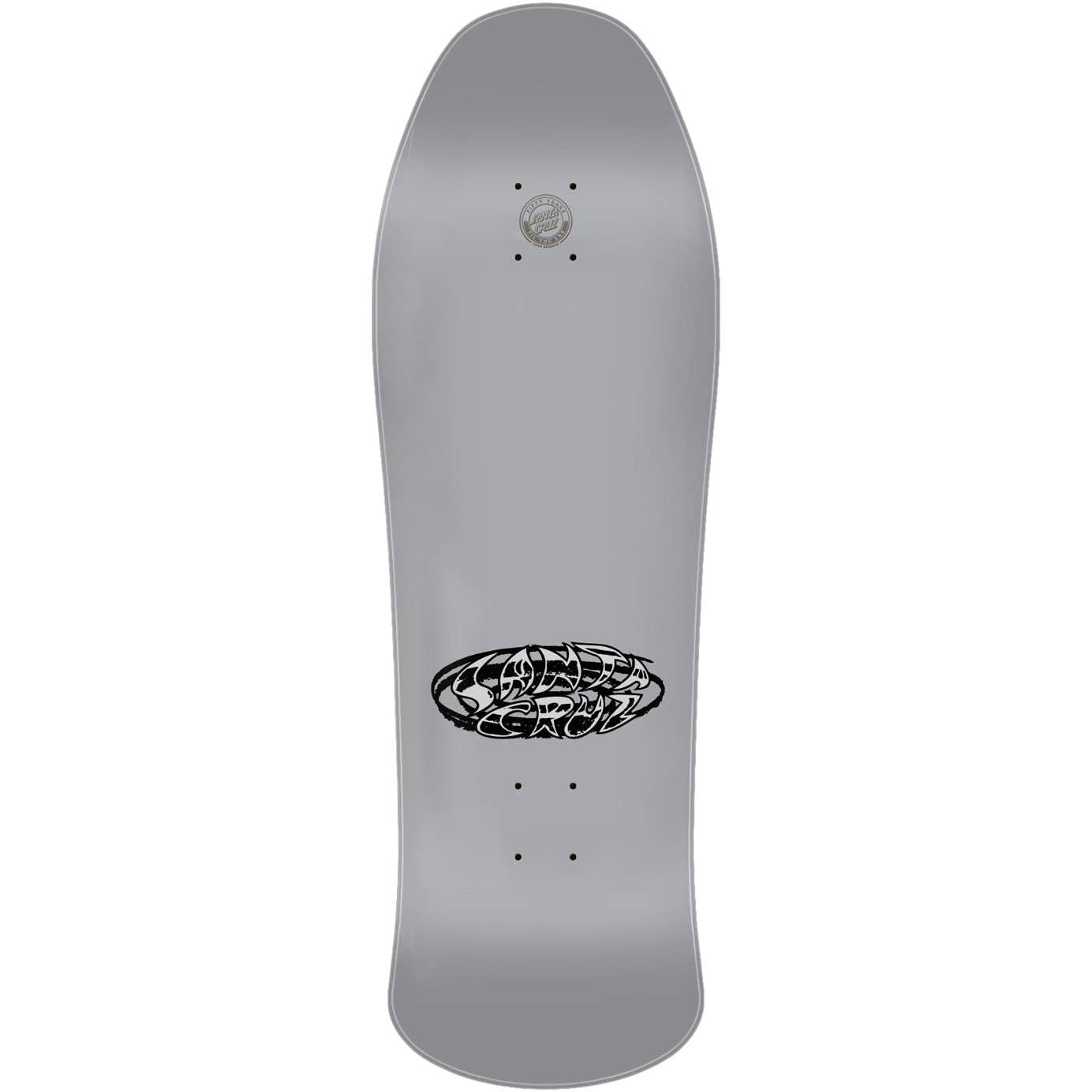 Amazon | SANTA CRUZ Street Creep Reissue 10インチ x 31.75インチ