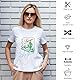 15 Farben Glitzer Plotterfolie Textil, 30.5 cm*25.4 cm Heat Transfer Vinyl, Flexfolie Plotter Textil, Transferfolie Plotter Flexfolie, Textilien Transferfolie zum Aufbügeln DIY T-Shirt & Stoffe