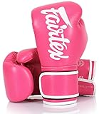 Fairtex